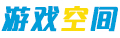 股票市场行